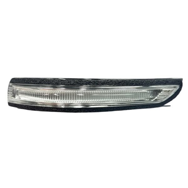 SİNYAL AYNA DİKİZ SPORTAGE 17-19 RH