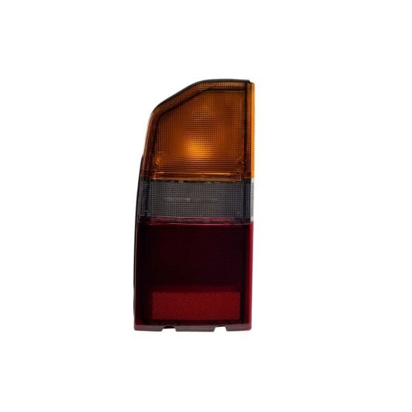 STOP VİTARA 90-04 LH