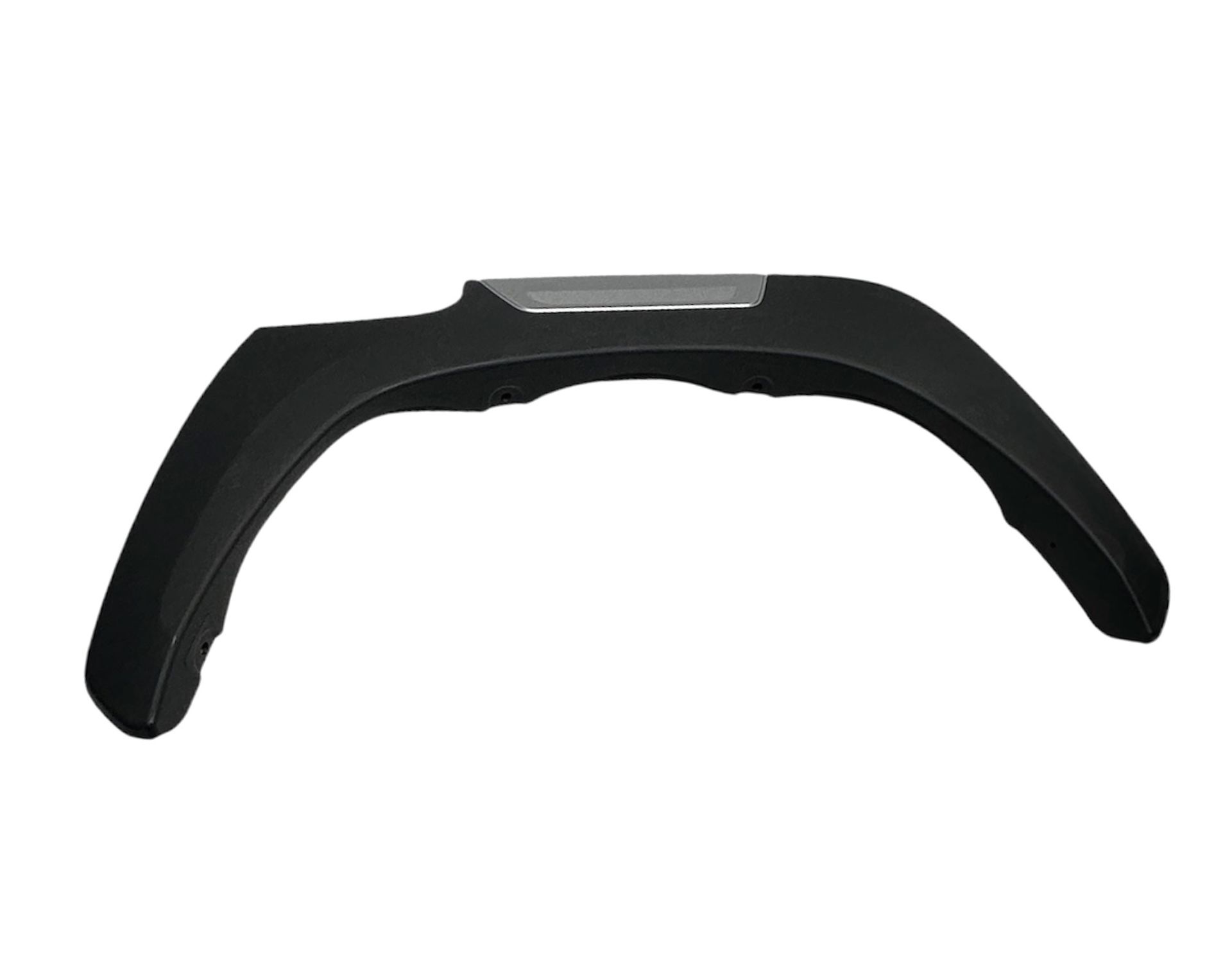 BODİK ÇAMURLUK HILUX ROCCO 21-23 ARKA LH