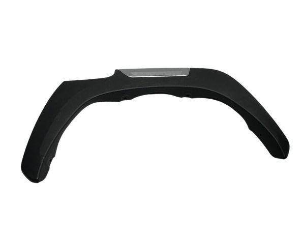 BODİK ÇAMURLUK HILUX ROCCO 21-23 ARKA LH