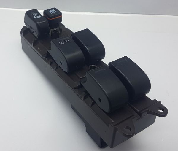 Cam Dügme Hilux 2006- Sol