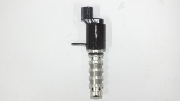 BLUE 13- 1.4 6 İLERİ / I-20 1.2 15-/RIO/CEED/PICANTO 17- (1.0 / 1.4) BENZİNLİ) YAĞ KONTROL VALFİ