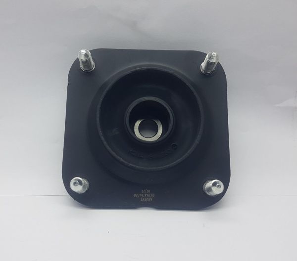 AMORTISÖR TAKOZU SEPHIA 1997-2004/ SHUMA 2001- ÖN