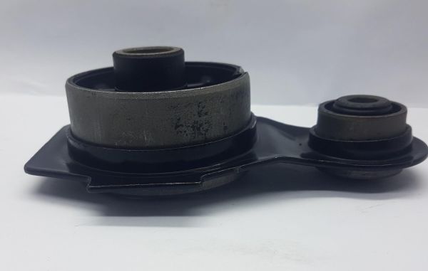 Motor Takozu Hrv 1998-2004 Ön Sol