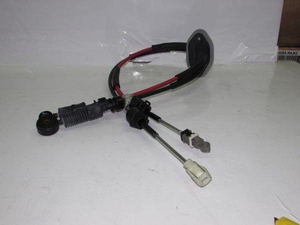 CERATO DİZEL 2007- VİTES TELİ