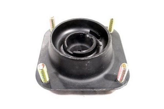 AMORTISOR KULE TAKOZU ON- 626 98-02