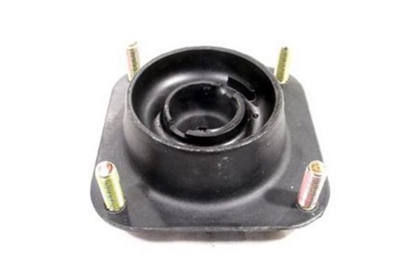 AMORTISOR KULE TAKOZU ON- 626 98-02