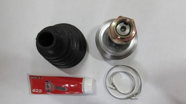 JAZZ 2002-2008 AKS KAFASI VE KÖRÜK KİTİ 26*28*52