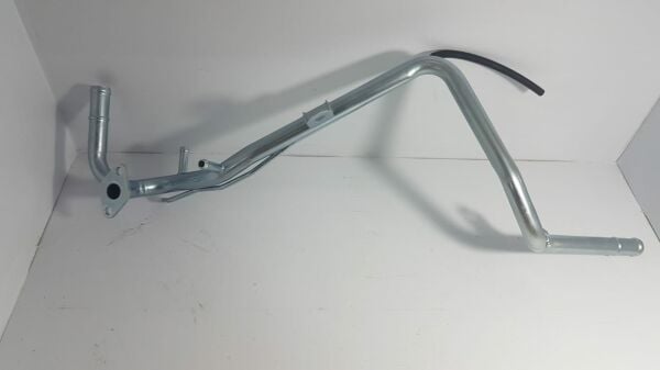 corolla d4d dizel devirdaim su boru 07-12