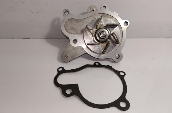 Devirdaim Santafe Sonata Dizel