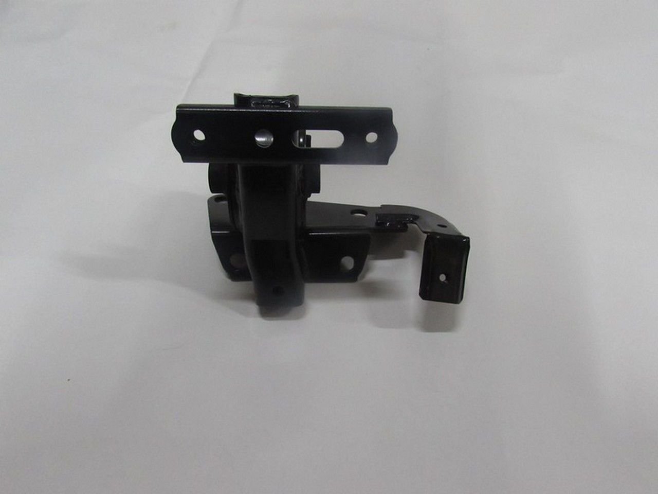 RAV4 2000-2006 MOTOR TAKOZU SOL