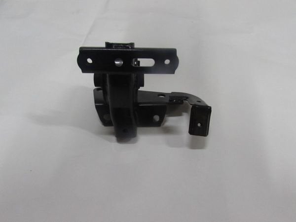 RAV4 2000-2006 MOTOR TAKOZU SOL