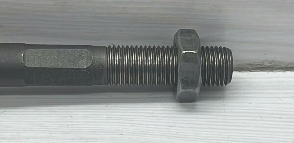 Rotkolu Civic 06> Sağ Hback