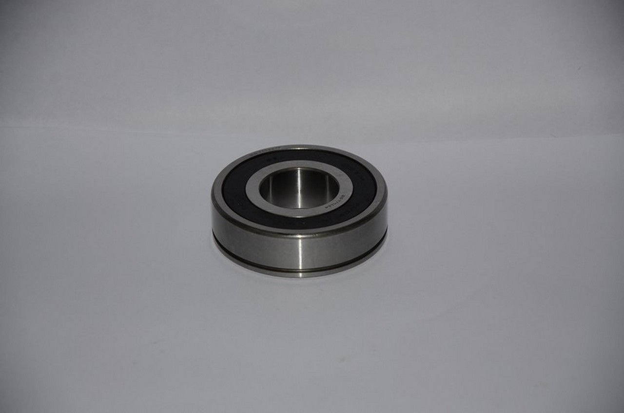 NPR 66 4HF1 GRUP ARKA RULMAN 35X80X23