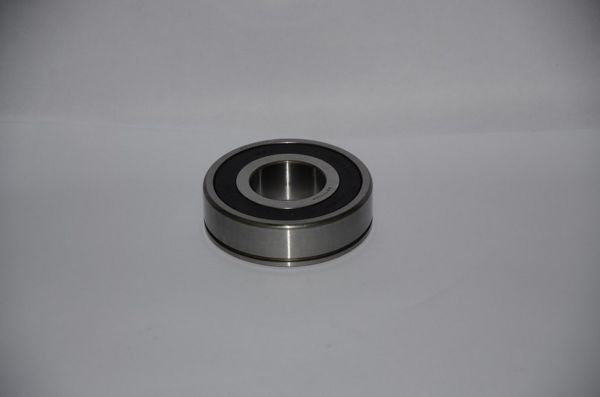 NPR 66 4HF1 GRUP ARKA RULMAN 35X80X23