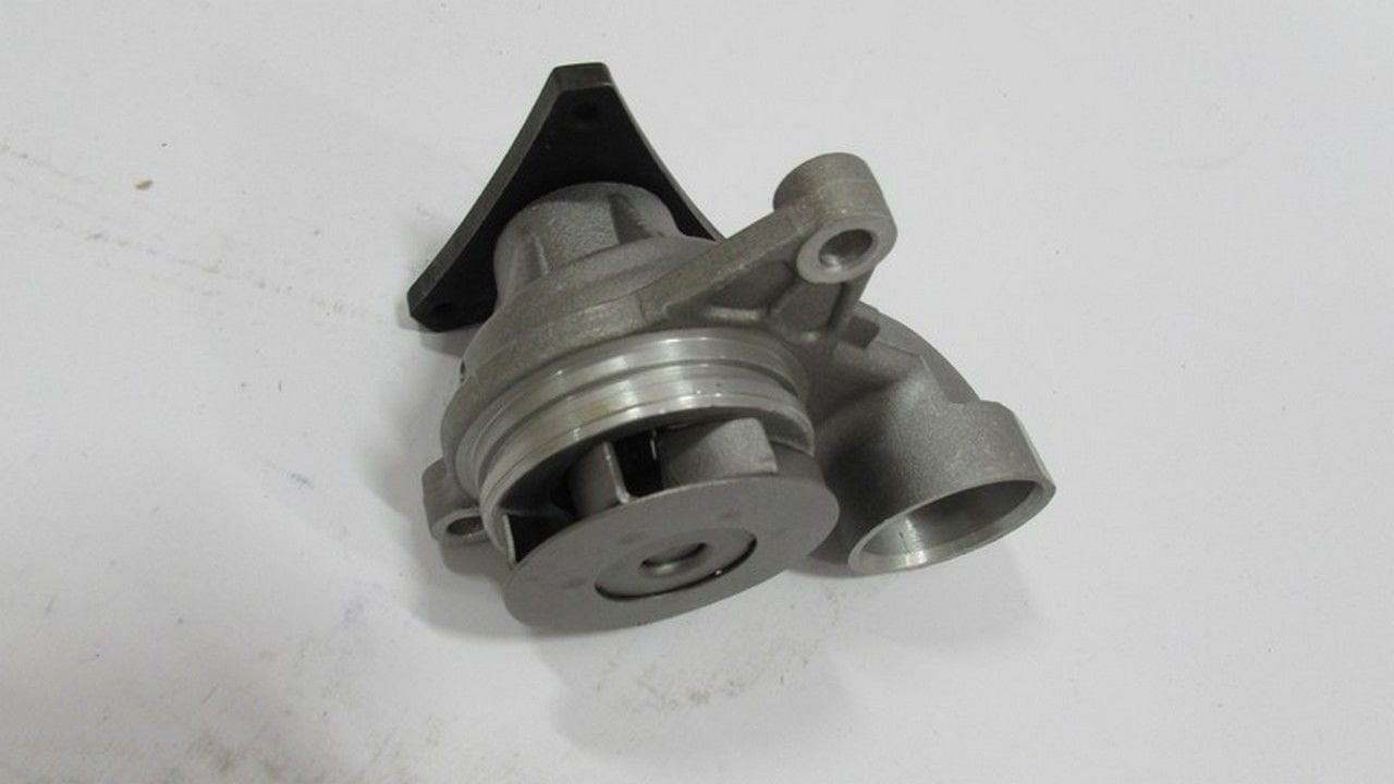 ERA / GETZ / MATRİX / CERATO / ELENTRA / RIO / İ30 4CLY CRDI DİZEL DEVİRDAİM