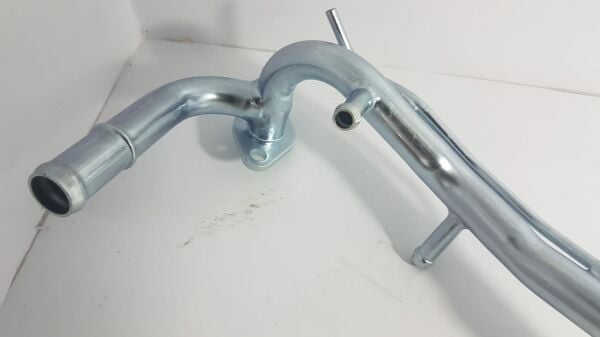 corolla d4d dizel devirdaim su boru 07-12