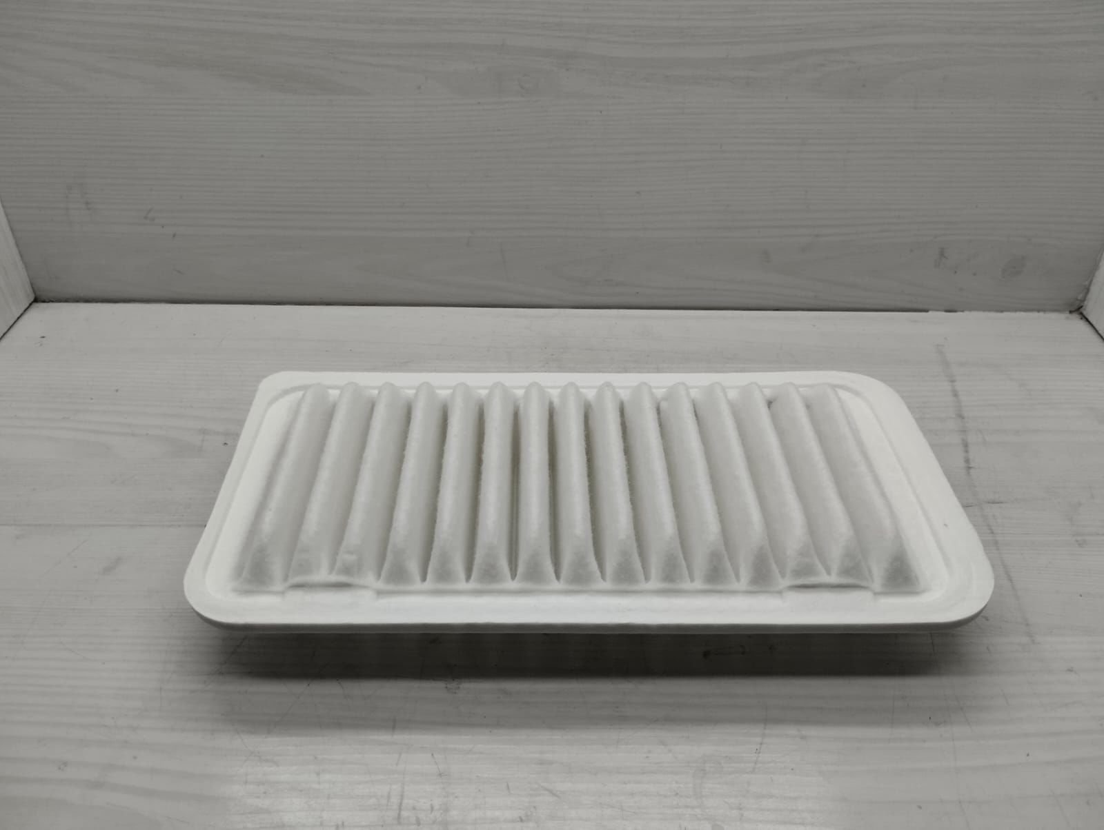 HAVA FILTRE COROLLA 02-06/AVENSIS 03-