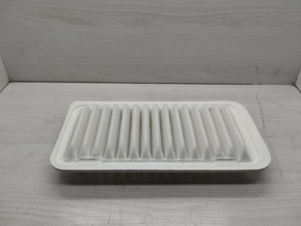 HAVA FILTRE COROLLA 02-06/AVENSIS 03-