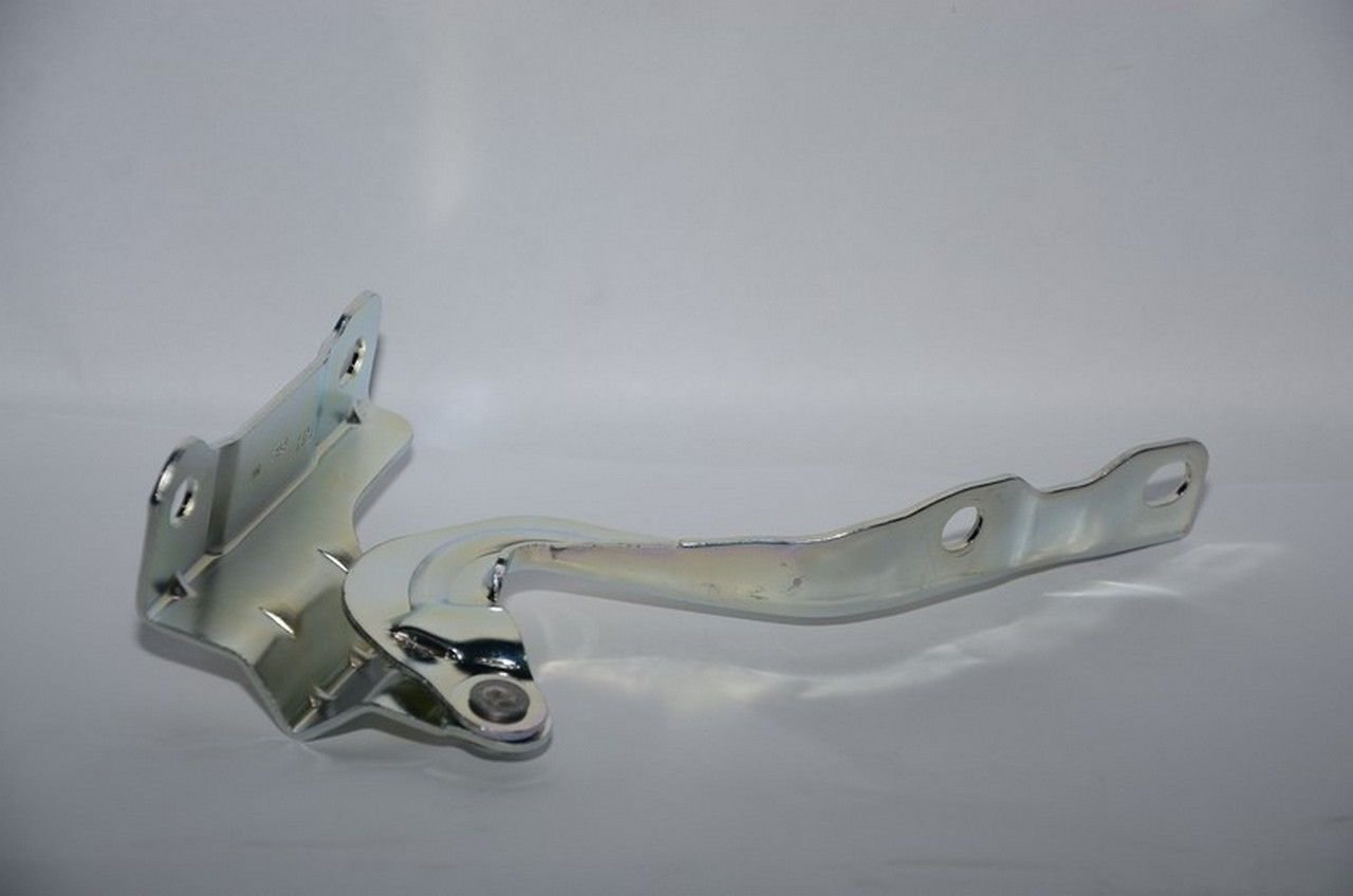 ERA KAPUT MENTEŞESİ SAĞ