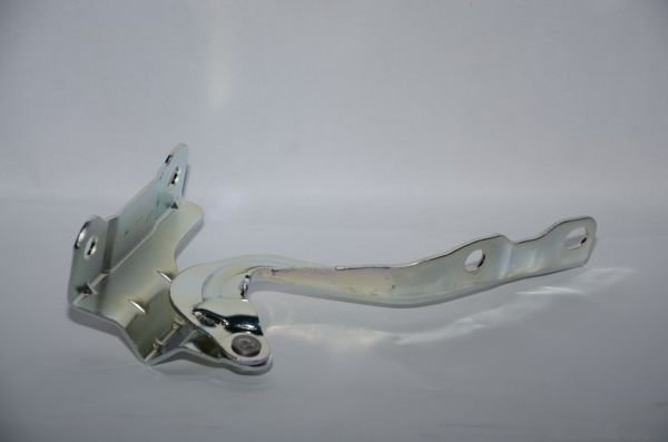 ERA KAPUT MENTEŞESİ SAĞ