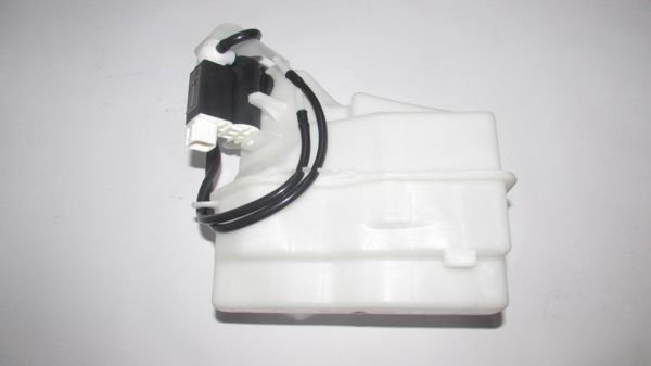 PICANTO 2004- SİLECEK SU DEPOSU MOTORLU