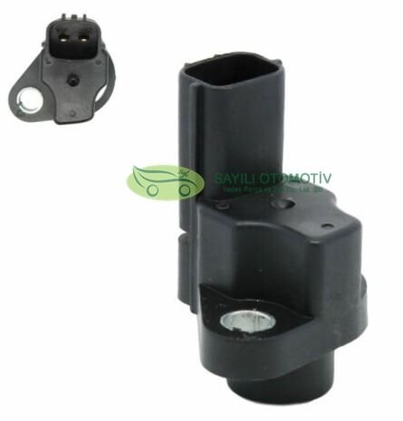 SENSOR KRANK SWIFT 90- 1.0 / VITARA 98- 1.6