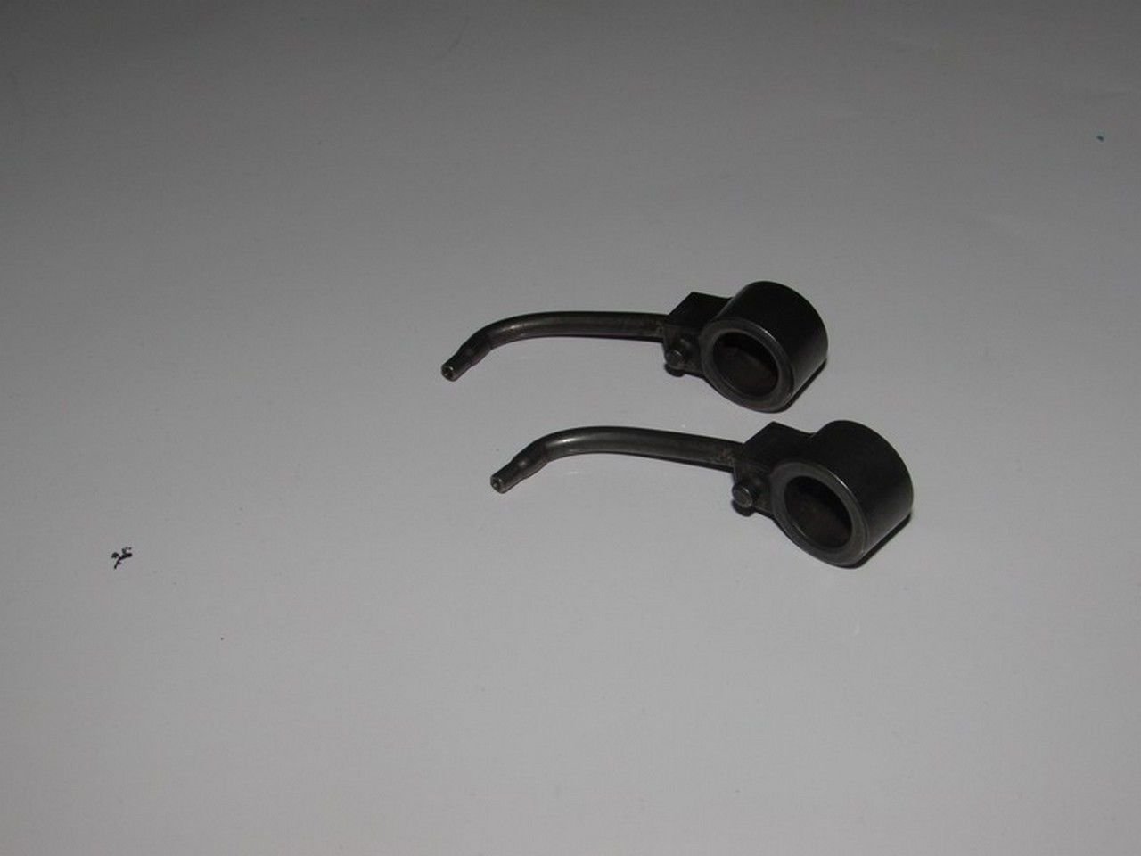 E2200 / BESTA YAĞ PÜSKÜRTME JETİ