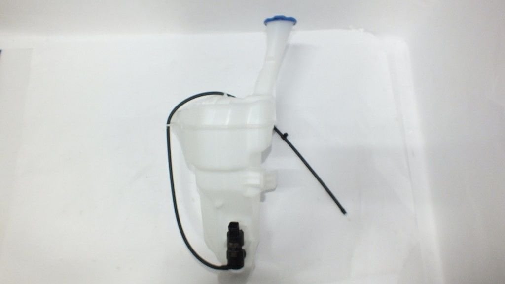 ELANTRA 14-16 SILECEK SU DEPOSU MOTORLU