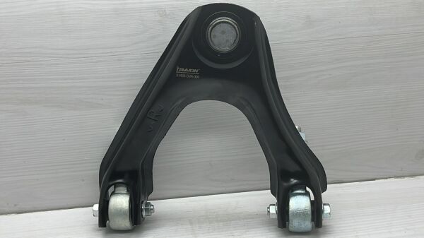 salıncak Accord Sağ 94-98 Üst