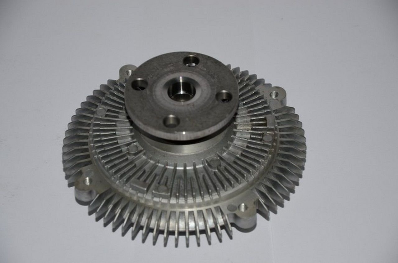 E2200 EM 1989-1996 FAN TERMİĞİ