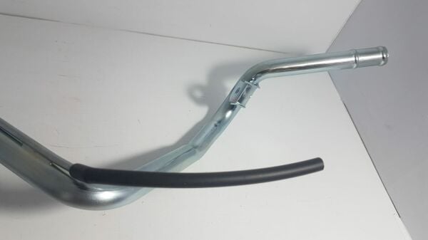 corolla d4d dizel devirdaim su boru 07-12