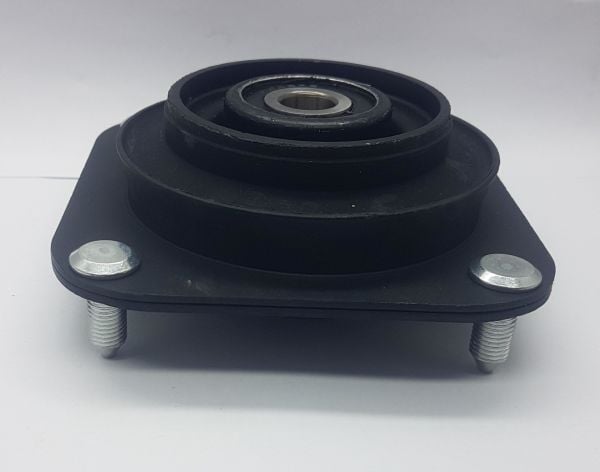 AMORTISÖR TAKOZU SEPHIA 1997-2004/ SHUMA 2001- ÖN