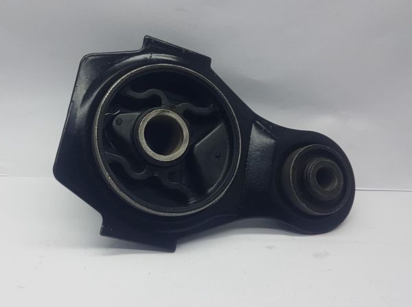 Motor Takozu Hrv 1998-2004 Ön Sol