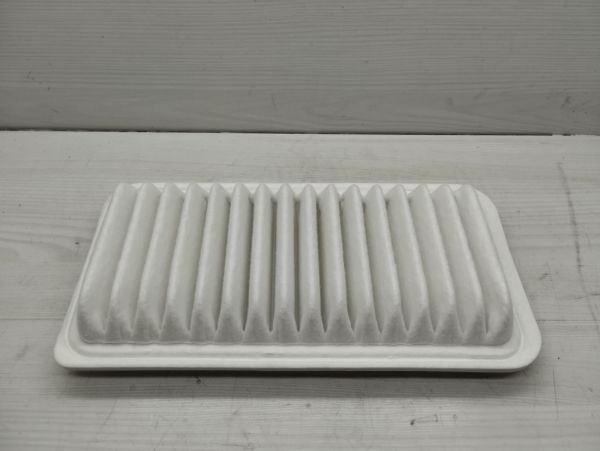 HAVA FILTRE COROLLA 02-06/AVENSIS 03-