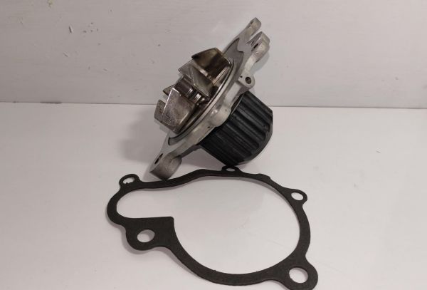 Devirdaim Santafe Sonata Dizel