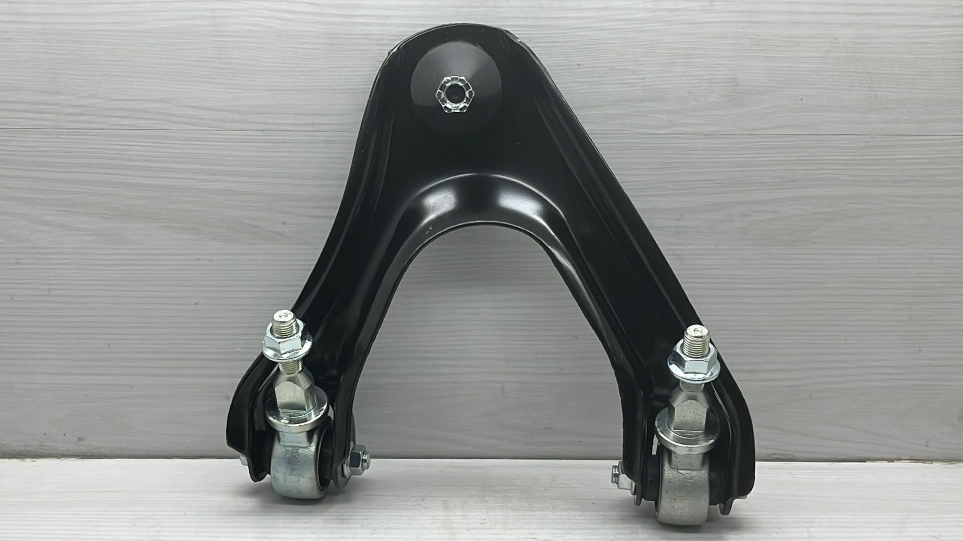 salıncak Accord Sağ 94-98 Üst