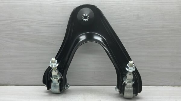 salıncak Accord Sağ 94-98 Üst