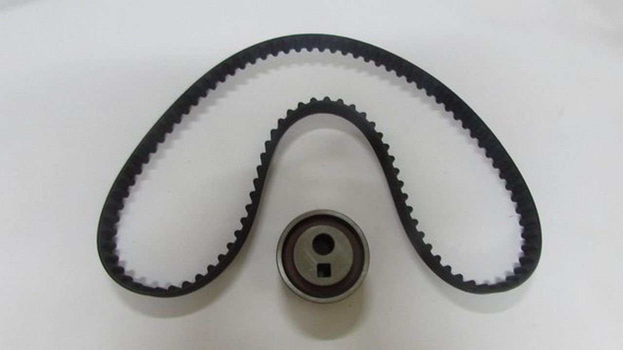 PARTNER 1,6 TRİGER SET