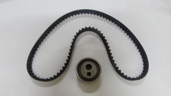 PARTNER 1,6 TRİGER SET