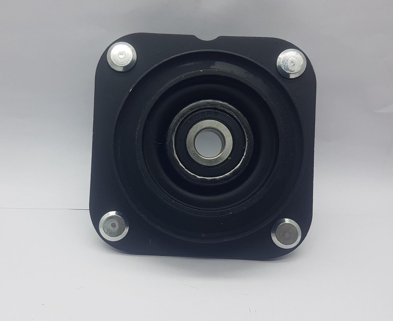 AMORTISÖR TAKOZU SEPHIA 1997-2004/ SHUMA 2001- ÖN