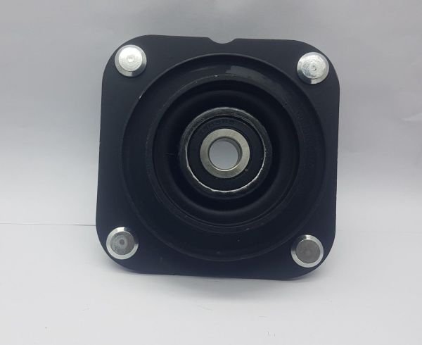 AMORTISÖR TAKOZU SEPHIA 1997-2004/ SHUMA 2001- ÖN