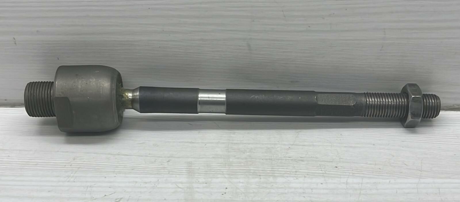 Rotkolu Civic 06> Sağ Hback