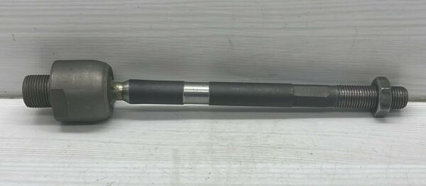 Rotkolu Civic 06> Sağ Hback