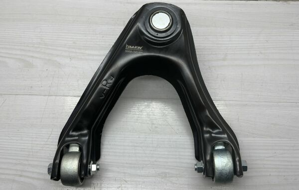 salıncak Accord Sağ 94-98 Üst