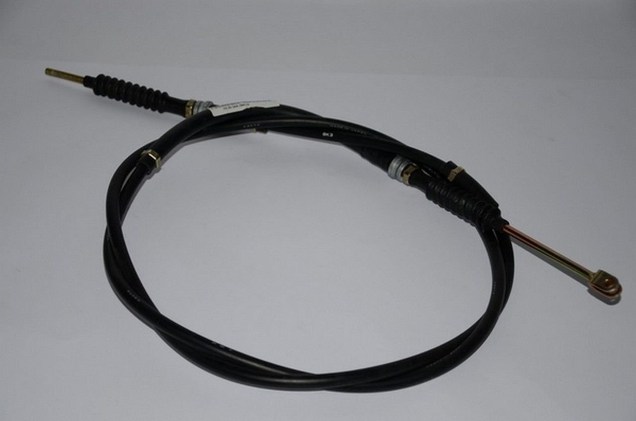 L 300 84-86 VİTES TELİ - SEÇİCİ EM