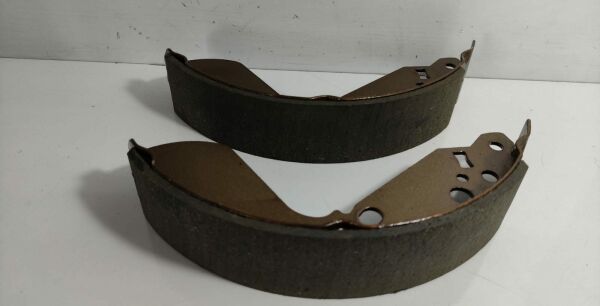 Balata Arka Vitara 88-91 5Kp Kampana