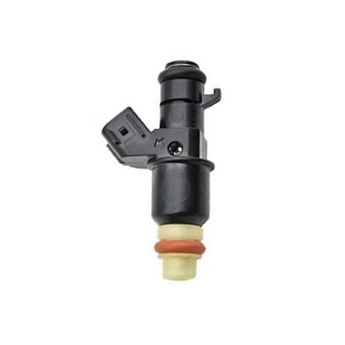 ENJEKTOR JAZZ 03- / CITY 06-