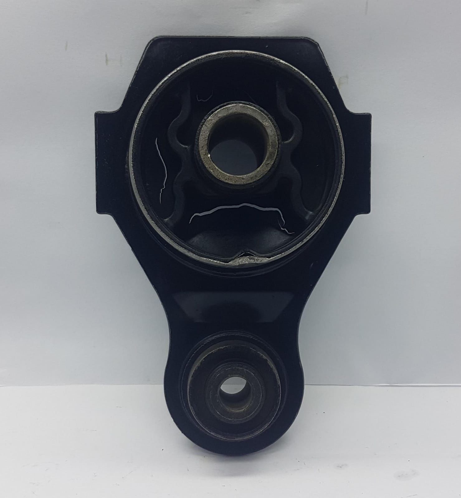 Motor Takozu Hrv 1998-2004 Ön Sol