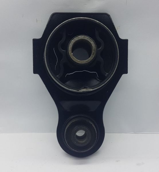 Motor Takozu Hrv 1998-2004 Ön Sol